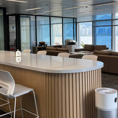 offices