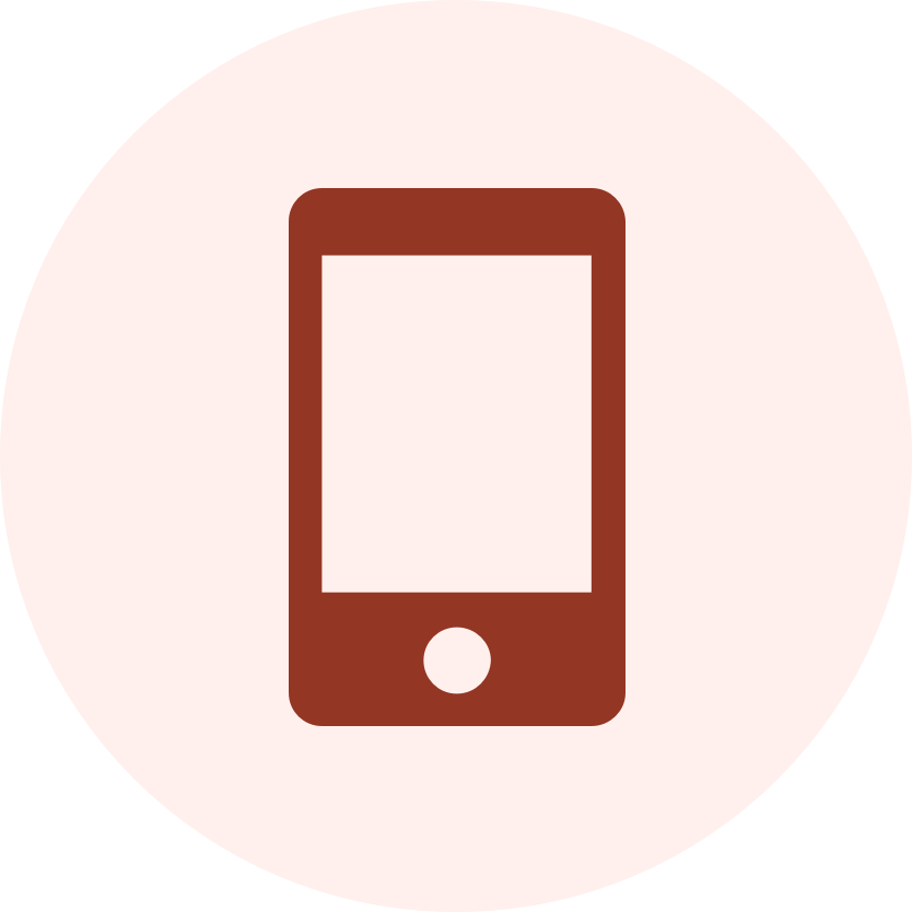 phone