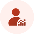 Provide a fair and convenient trading environment for customers