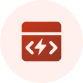 Diversified trading software to meet the needs of different customers