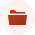 Simple back-office system to manage customers, view customer transactions in real time and track your business growth