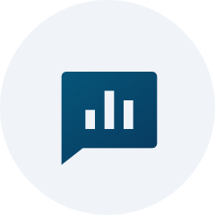 Provide the latest company promotional data and professional investment advice exclusively from analysts