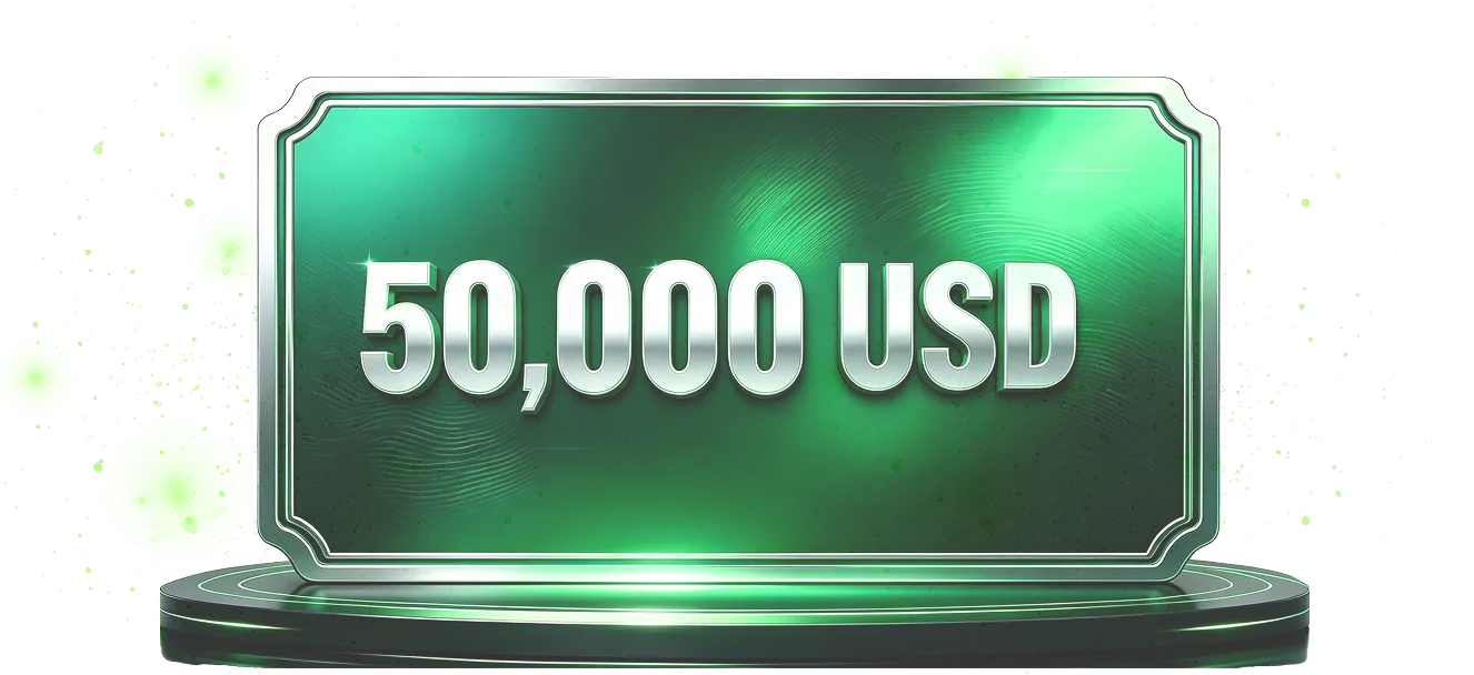50000usd