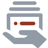 Minimum transaction costs
