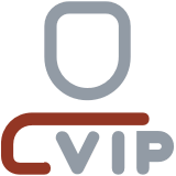 24/5 VIP Customer Service
