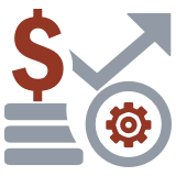 Free Forex Information 