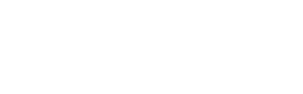 alternative